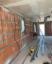 Allier Placo Peinture image 13