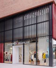 Tommy Hilfiger Bild 1