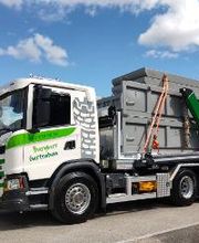 Burgherr Garten AG Bild 2