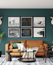 DESTI RENOVA image 4