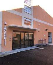 Annexx mon box sécurisé image 2