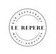 Le Repère