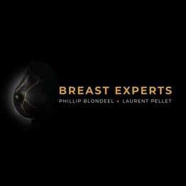 Breast Experts