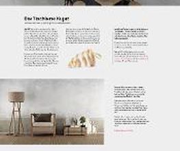 Shopware Agentur Web Labels: Full-Service Web Agentur Bild 14