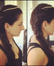 Natural Coiffure image 6