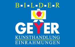 Bilder Geyer