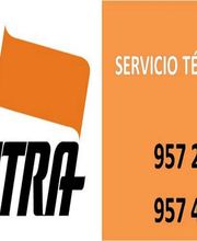 Cointra Tenor imagen 1