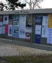 J. Huber, Ing. AG Bild 9