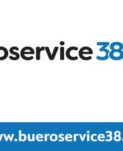 Büroservice 38 Bild 2