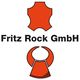 Fritz Rock GmbH Rohprodukte-Großhandel