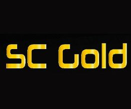 SC GOLD image 3