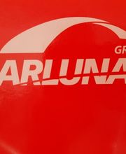 CarlunasLogo.jpg