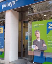 Oficina Seguros Pelayo imagen 1