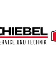 Schiebel Service & Technik GbR Bild 1