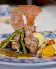 Don Quijote imagen 4