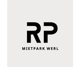 RP Mietpark Werl Bild 2