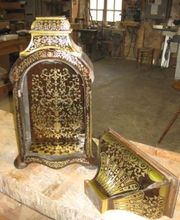 Wales Hervé image 4