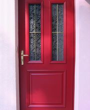 Menuiseries Hauxoises image 3