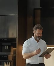 FeinHeim - Philipp von Saurma Bild 5