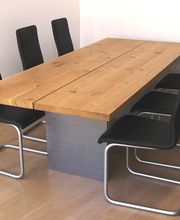 Wohnstudio Haller AG Bild 11