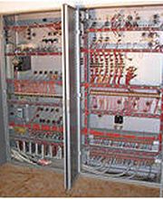 BWE Sanierung AG Bild 10