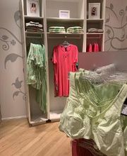 Ulla Popken | Große Größen | Langenfeld Bild 16