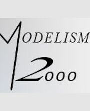 Modelisme 2000 Technijeux SARL image 7
