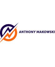 Makowski Anthony image 1