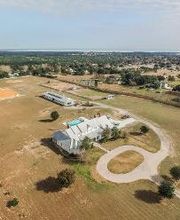 Center for Discovery - Montverde image 4