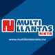 Michelin Car Service- Multillantas Nieto CELAYA