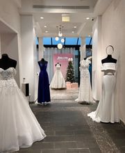 Atelier Emé Como immagine 3