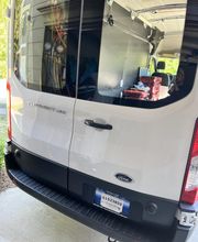 JT Heating & Air image 17