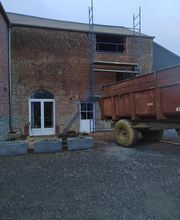 ETS Samuel Delmarle image 1