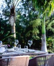 Royal Hideaway Corales Suites imagen 16