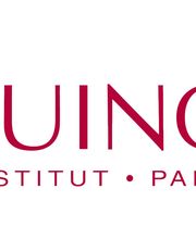 Institut Ô Natur'Elle image 1