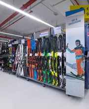 DECATHLON Braunschweig Bild 5