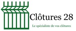 Clôtures 28