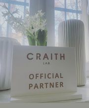 Kosmetik Christa GmbH Bild 12