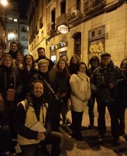 ExperimentaMadrid imagen 11