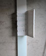 Omelec04100 image 1