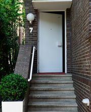 Kai Arnold Immobilien Bild 11
