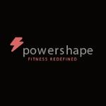 PowerShape EMS Uster – Pionier in der Schweiz für hochwertiges EMS-Training

PowerShape EMS Uster ist eines der Pionierstudios für EMS-Training in der Schweiz und kombiniert jahrelange Erfahrung mit modernster Technologie. Wir arbeiten ausschliesslich mit hochprofessionellen Premium-Systemen von Wonder, einem der innovativsten Hersteller für Muskelstimulation und High-End-Trainingsequipment weltweit.

Unser Ansatz ist klar: maximale Resultate in minimaler Zeit, individuell betreut, sicher und effektiv. Ob Muskelaufbau, Fettabbau, Straffung oder Rückenstärkung – unser Training ist darauf ausgelegt, schnell sichtbare und spürbare Erfolge zu erzielen.

Mit unserer Expertise im EMS-Coaching und der exklusiven Repräsentation der neuesten Wonder-Technologie bieten wir ein einzigartiges Trainingserlebnis für Menschen, die Qualität, Effizienz und Professionalität schätzen.