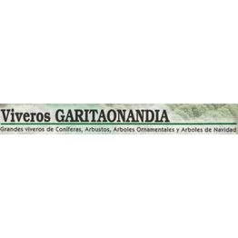 LOGO_GARITA.GIF