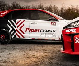 Swiss Tuning AG Bild 7