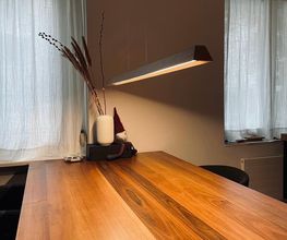 Holzwespi AG Bild 3