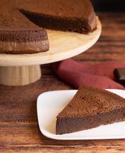 Le Pétrin Ribeïrou image 15