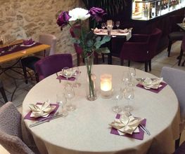 Restaurant la Cantonnade image 5