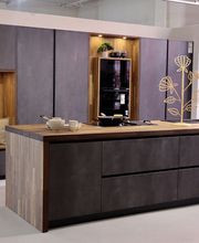 HEM KÜCHEN • Küchenstudio in Fellbach Bild 6