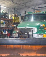 Golden Sands Truck & Trailer Inc image 5