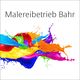 Malereibetrieb Bahr KG